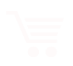 南宁市产品新闻